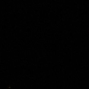 Meet your Posher, Narel